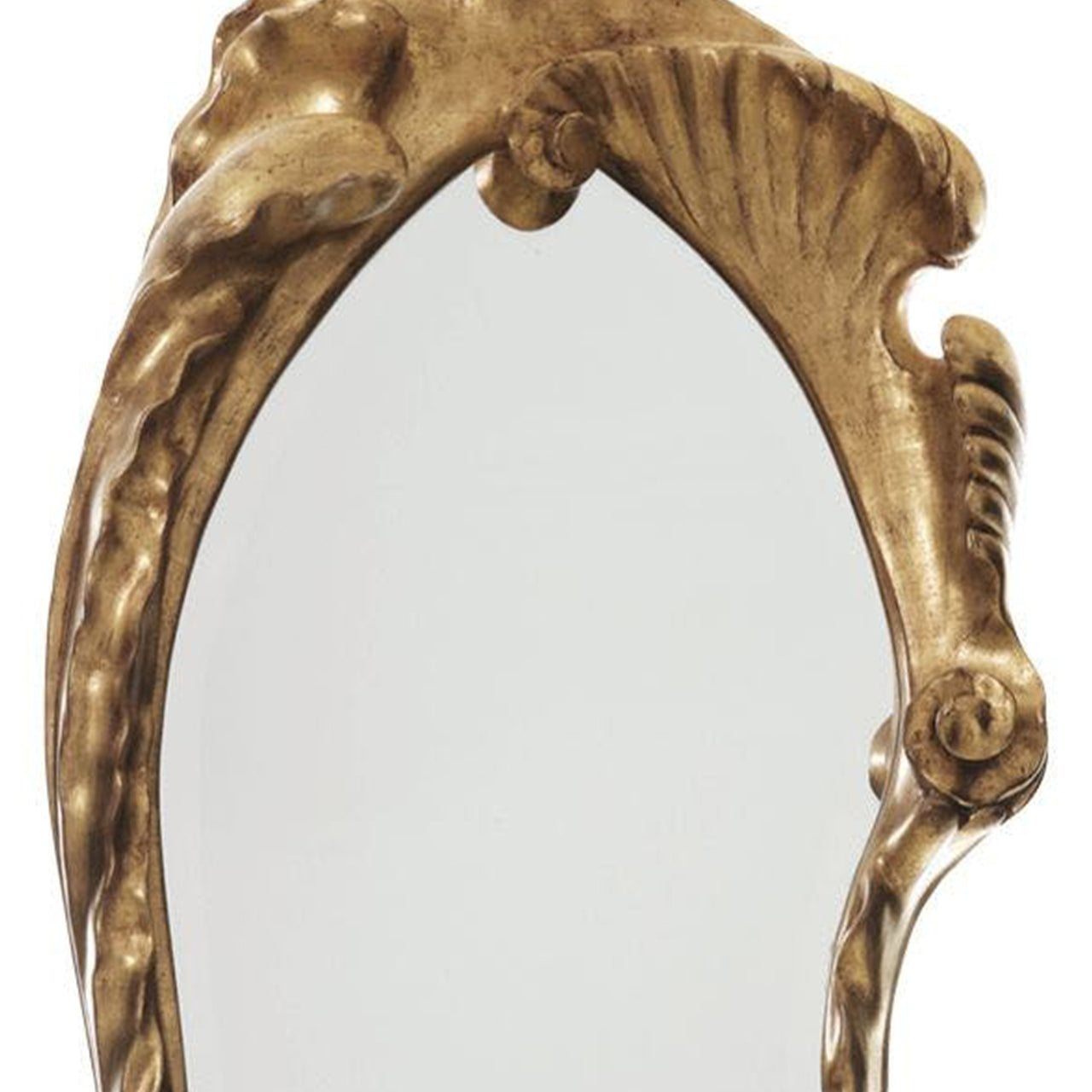 Calvet Mirror