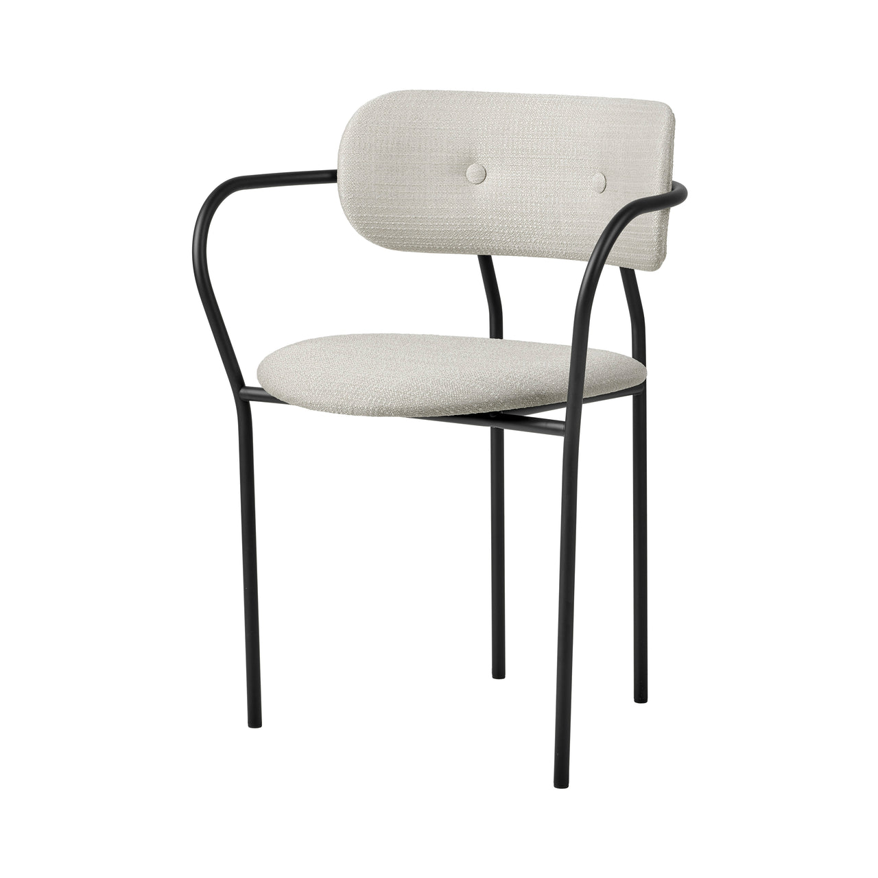 Coco Dining Armchair