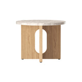 Androgyne Side Table: Large - 20