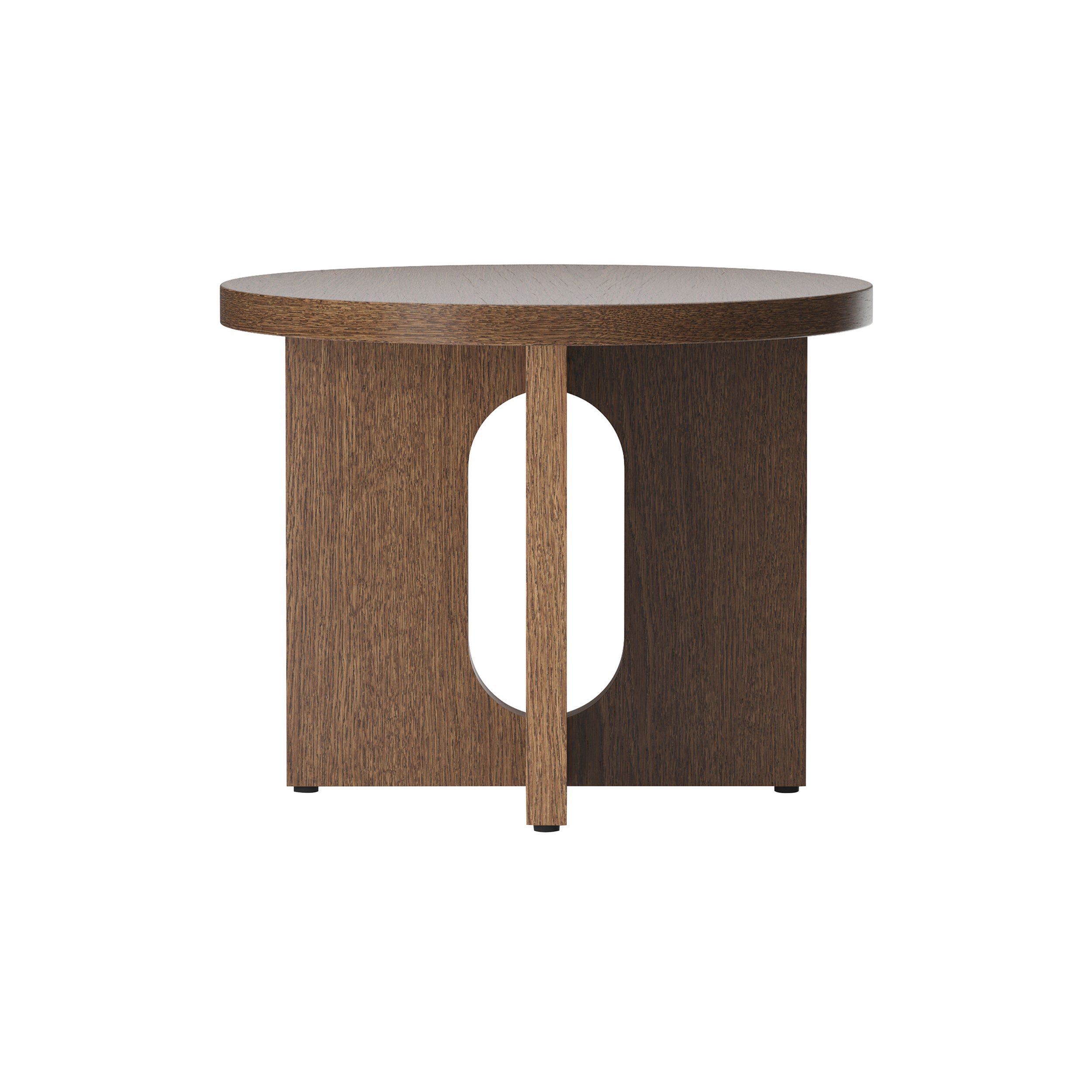 Androgyne Side Table: Large - 20