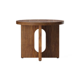 Androgyne Side Table: Large - 20