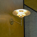 PH 3/2 Wall Lamp