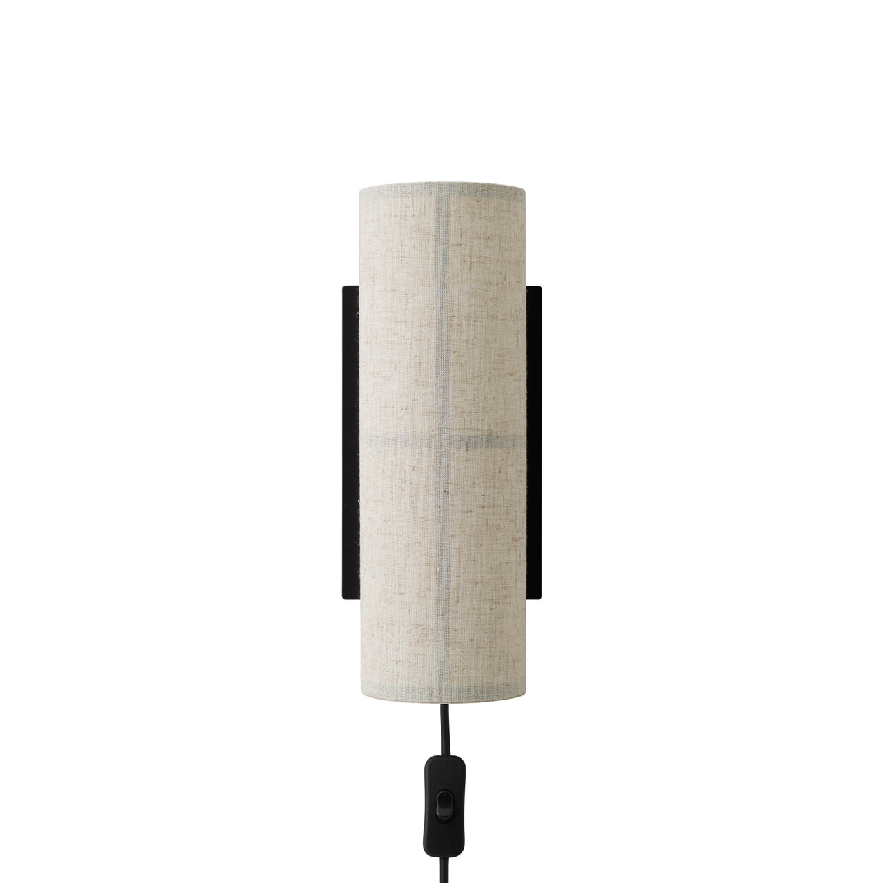 Hashira Wall Lamp