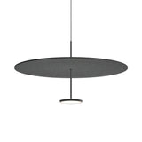 Sky Sound Pendant: Large - 31.9