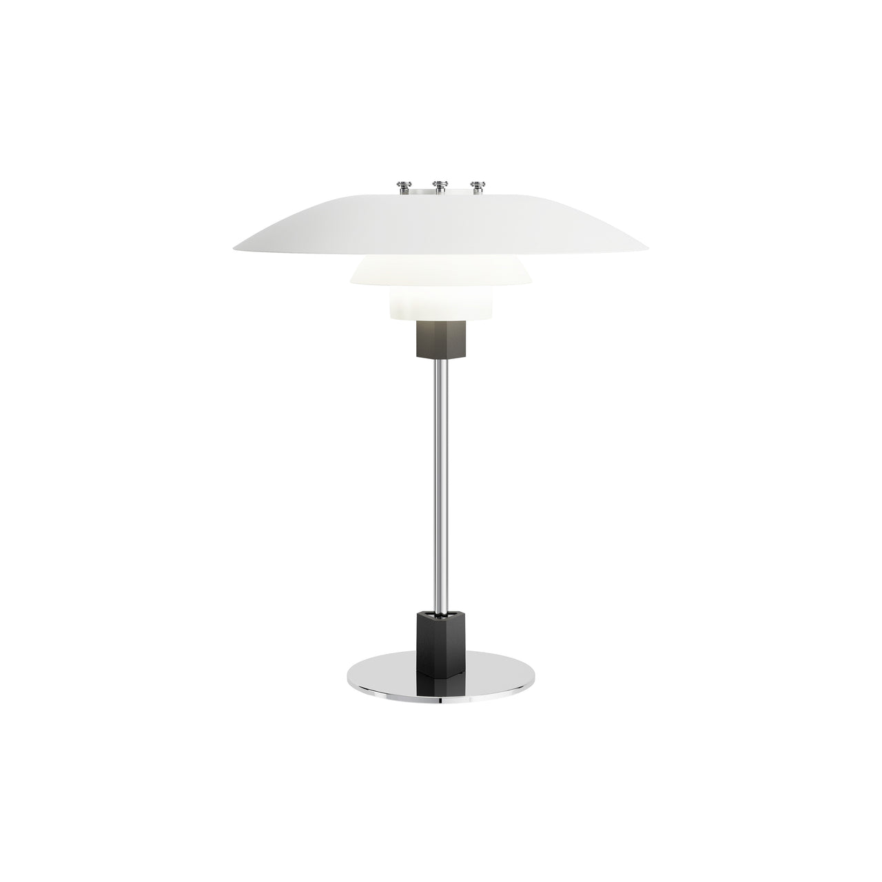 PH 4/3 Table Lamp