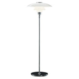 PH 4½-3½ Floor Lamp