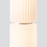 Column 175 Vertical Pendant: 5 Units