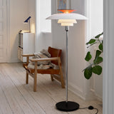 PH 80 Floor Lamp