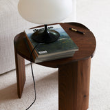 Pryn Side Table