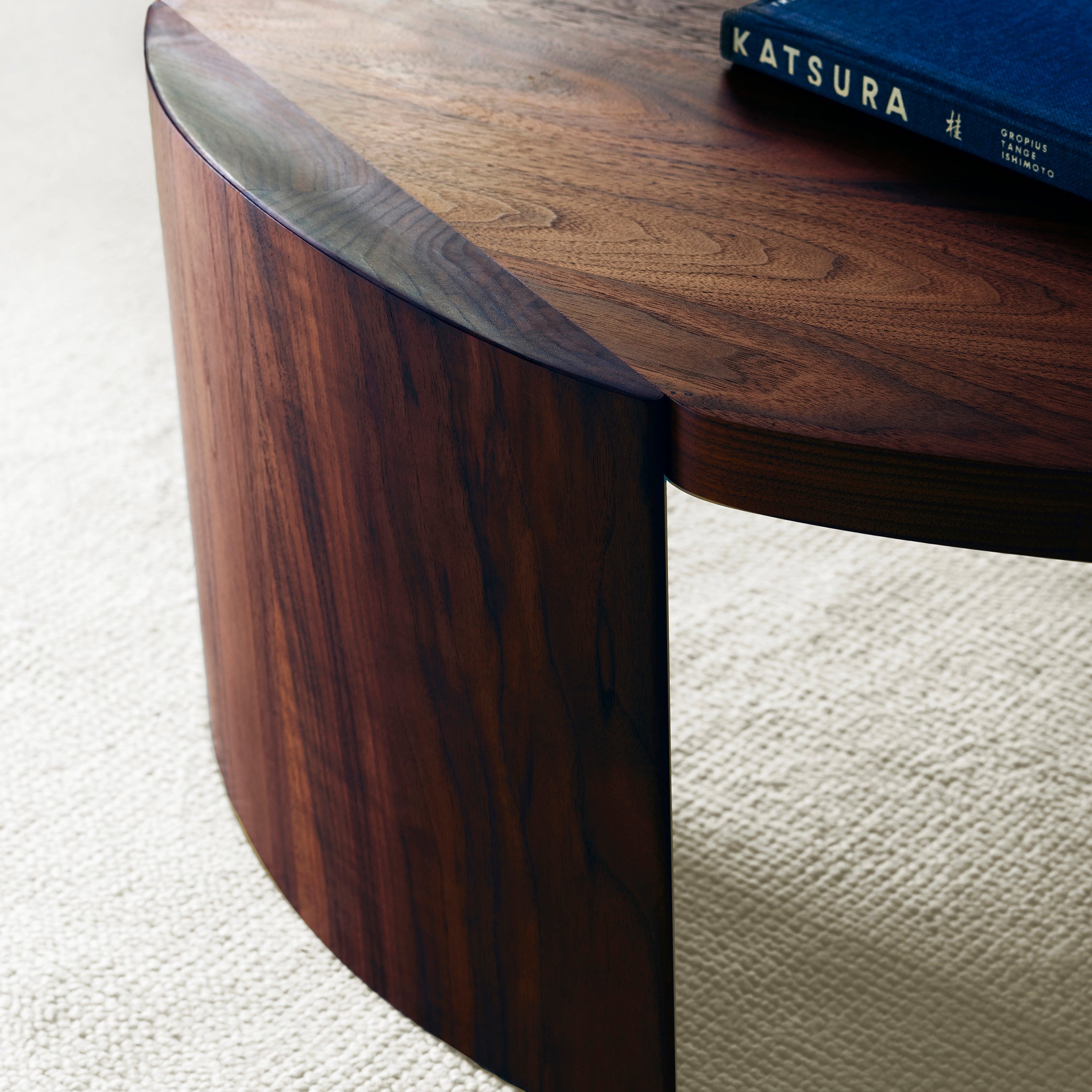 Pryn Coffee Table