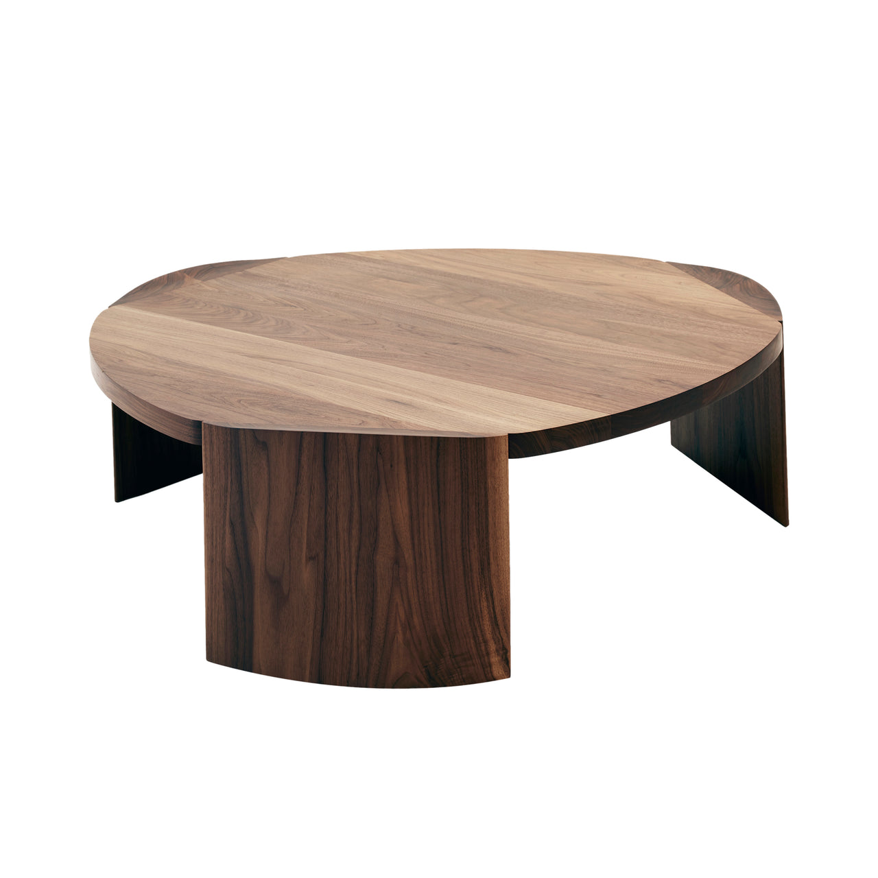 Pryn Coffee Table: Large - 50