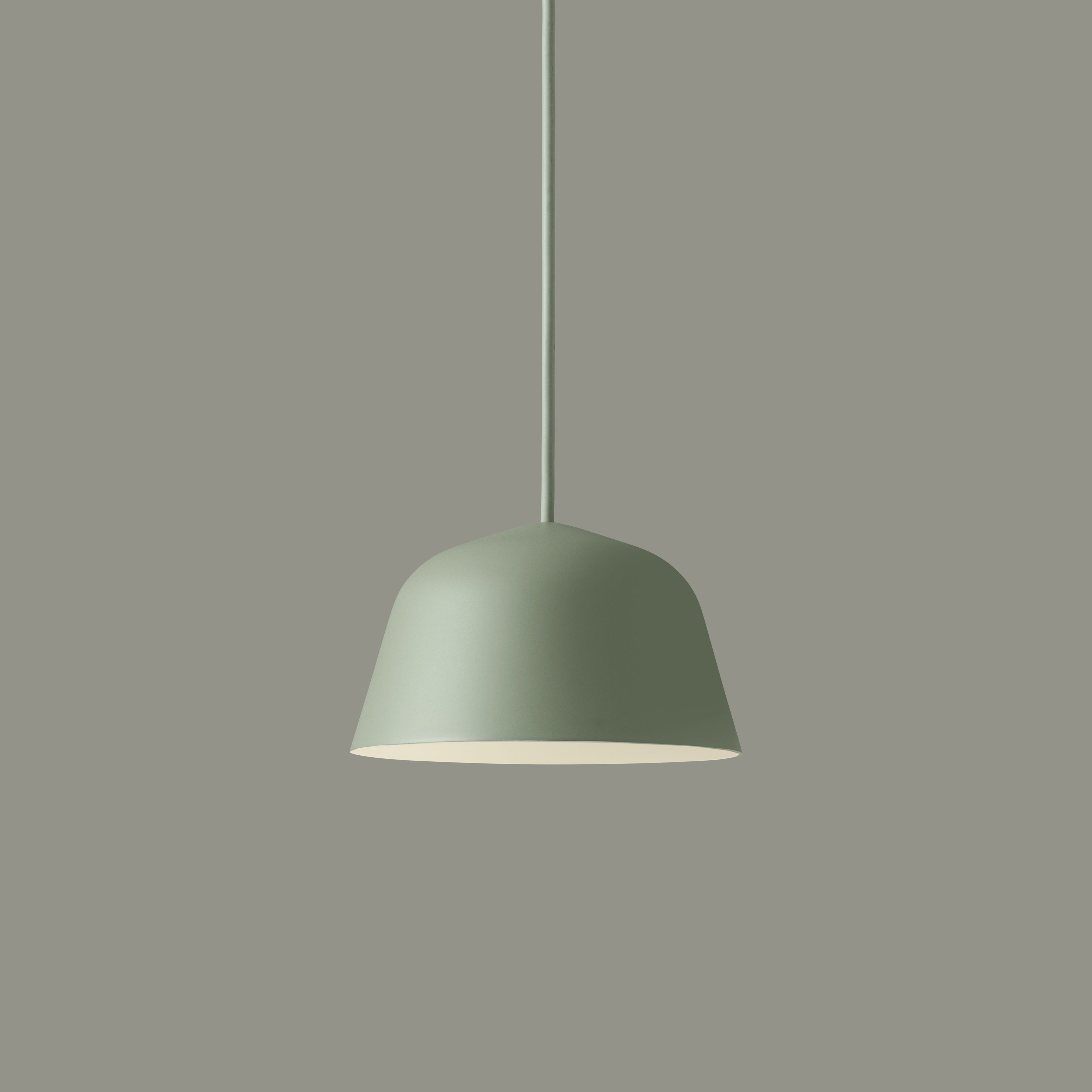 Ambit Pendant Light: Small - Quick Ship