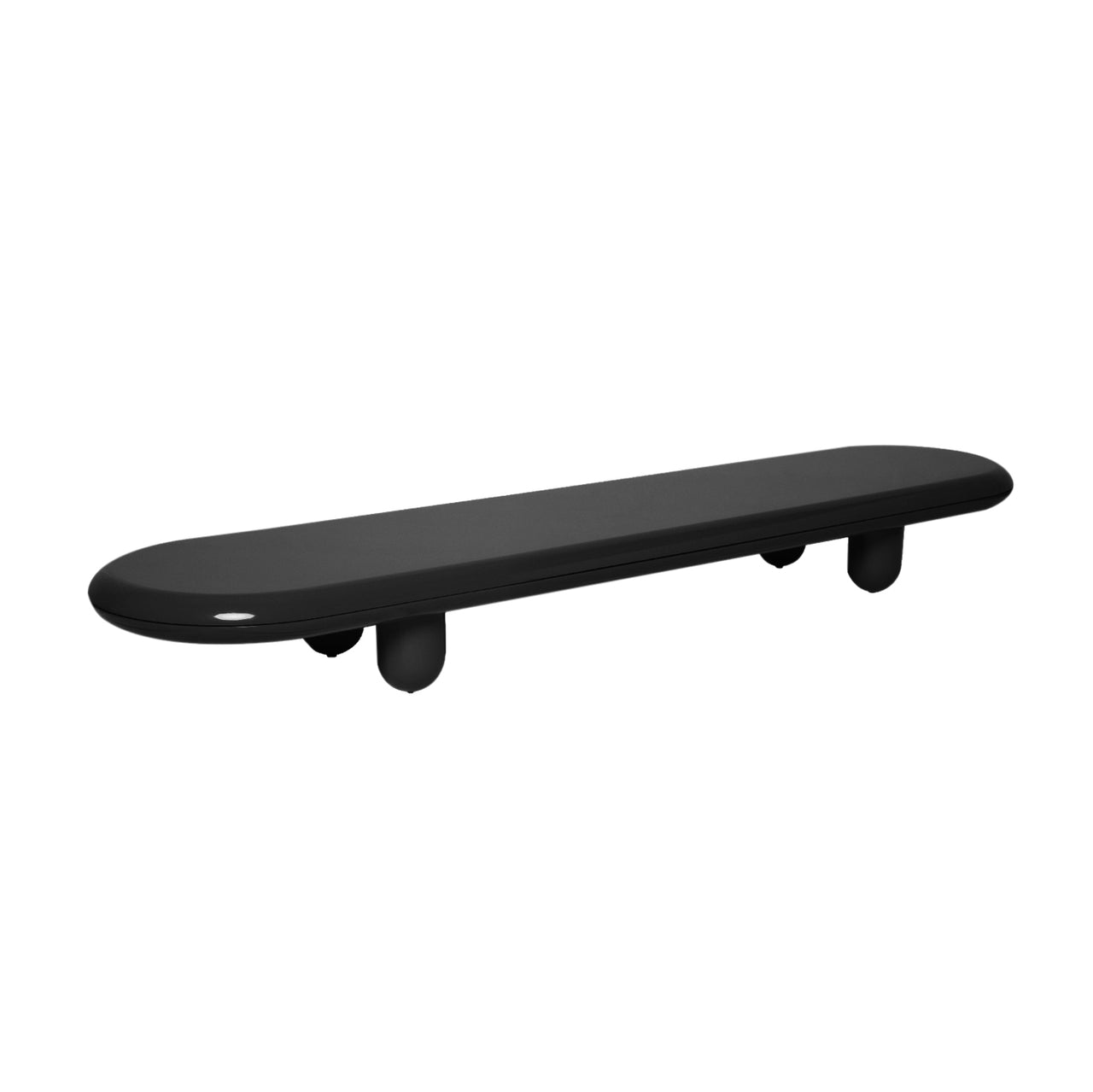 Explorer Low Table: Small - 72.4