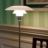 PH 3½-2½ Floor Lamp