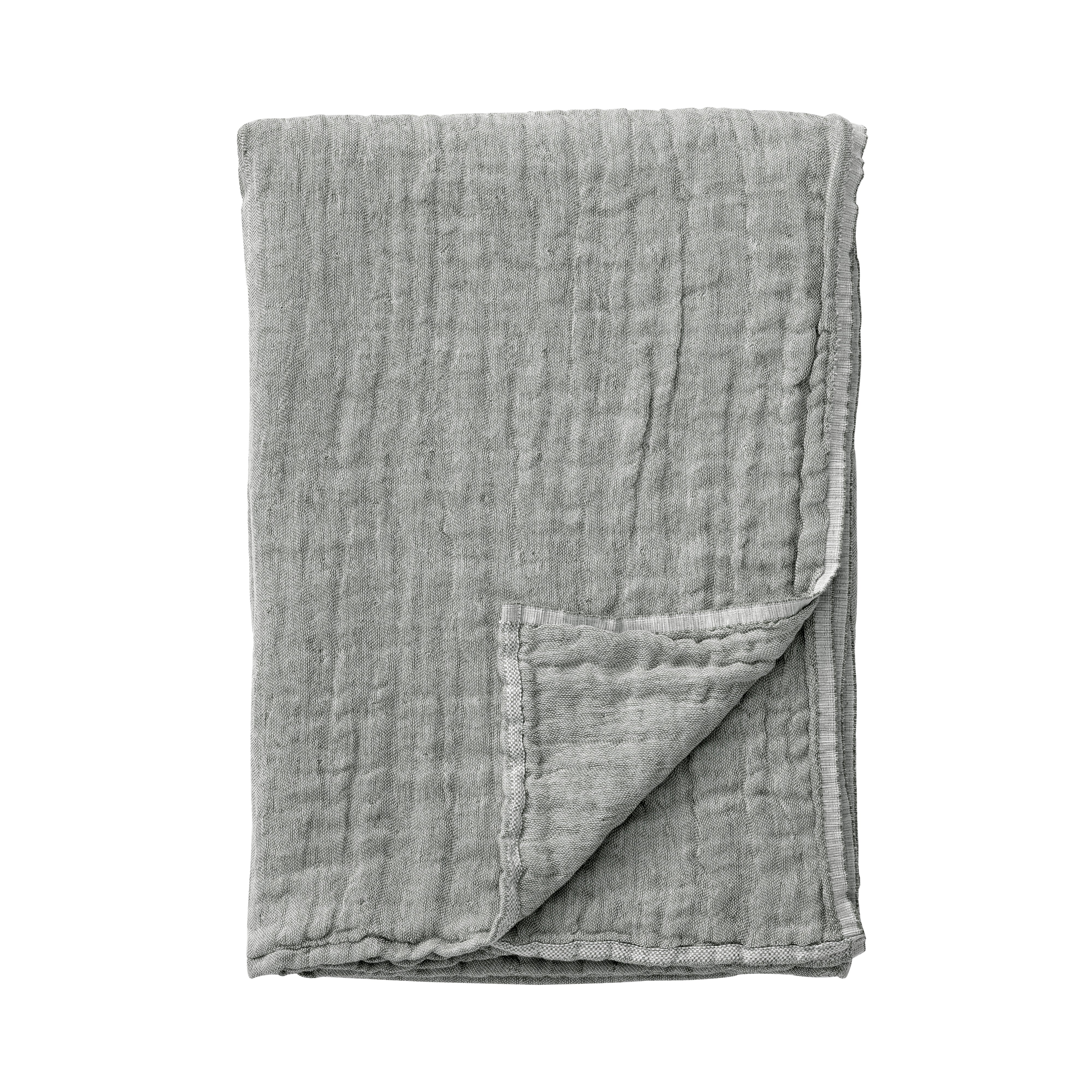 Collect Throw: SC81 + SC32 + SC33 + Rectangle (SC81) + Moss