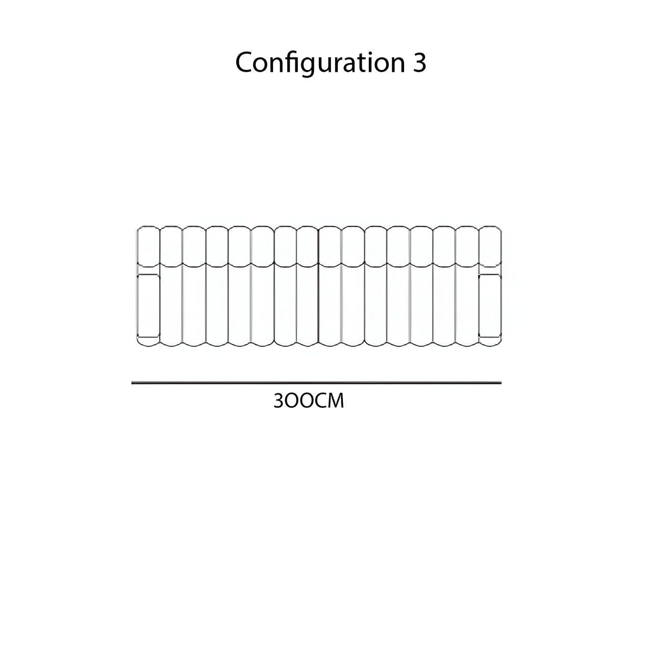 Studio Modular Sofa