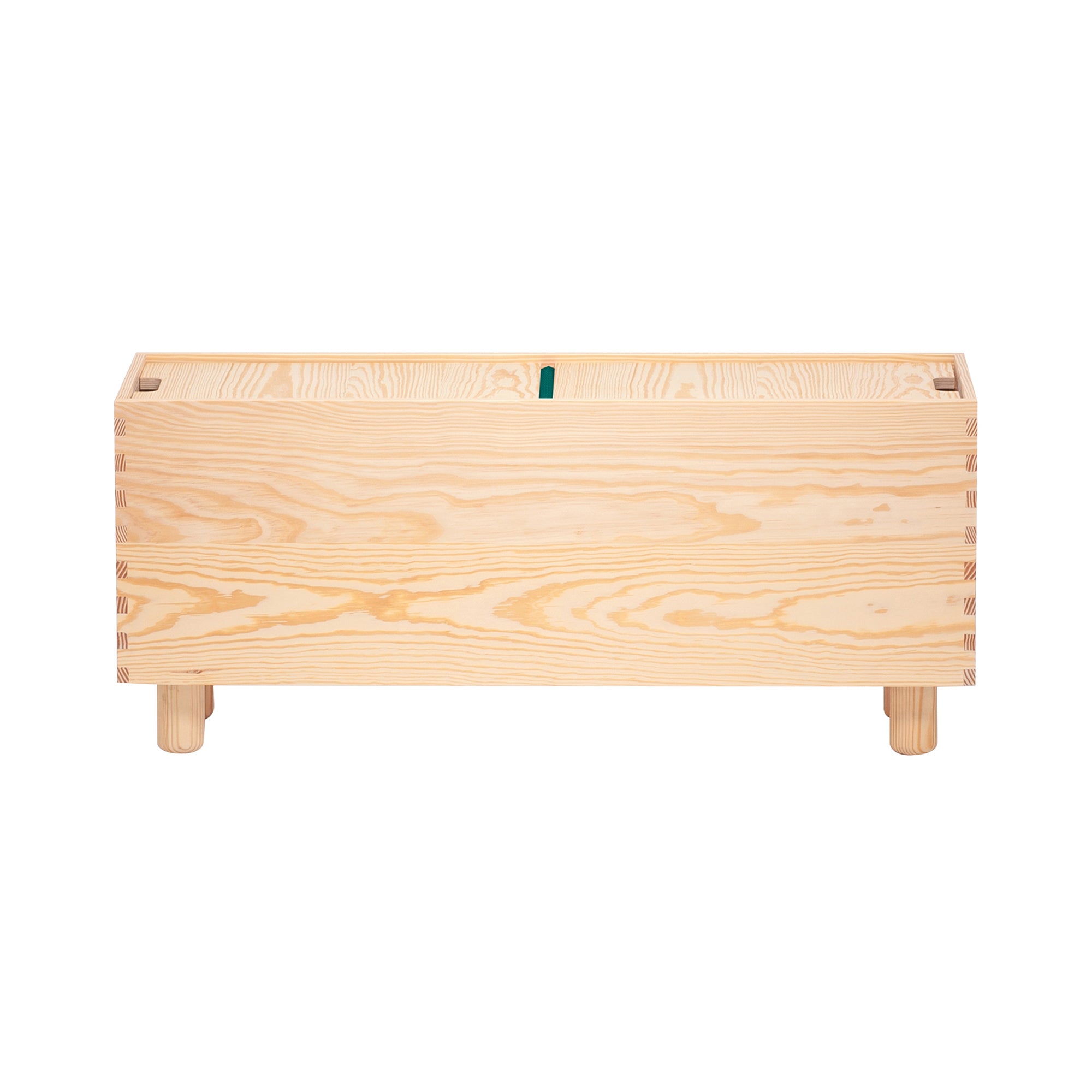 Crate Storage Table: Medium - 47.2