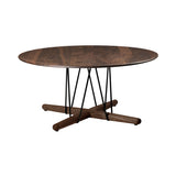 E021 Embrace Lounge Table: Large - 31.5