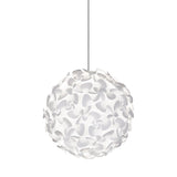 Lora Pendant Lamp: Extra Large - 29.5