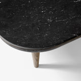 Fly Series SC11 Coffee Table