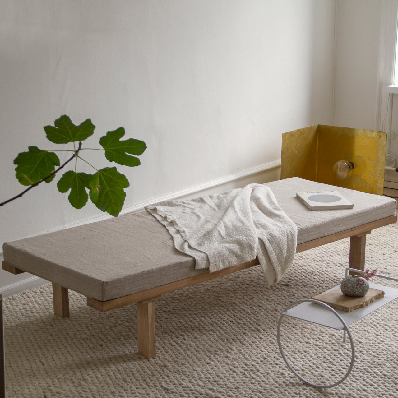 KR180 Daybed