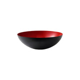 Krenit Bowl: Extra Large - 15