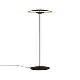 Ginger B Outdoor Floor Lamp: Low - 25.6