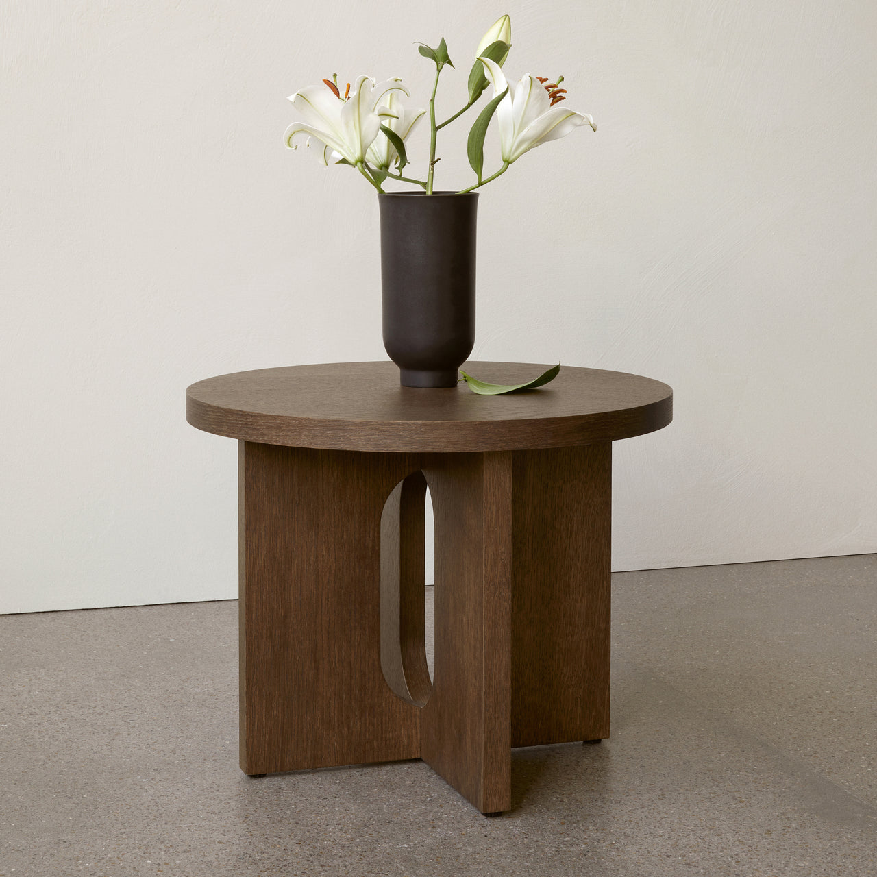 Androgyne Side Table