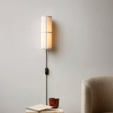 Hashira Wall Lamp