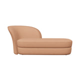 Aldora Chaise Longue: Left