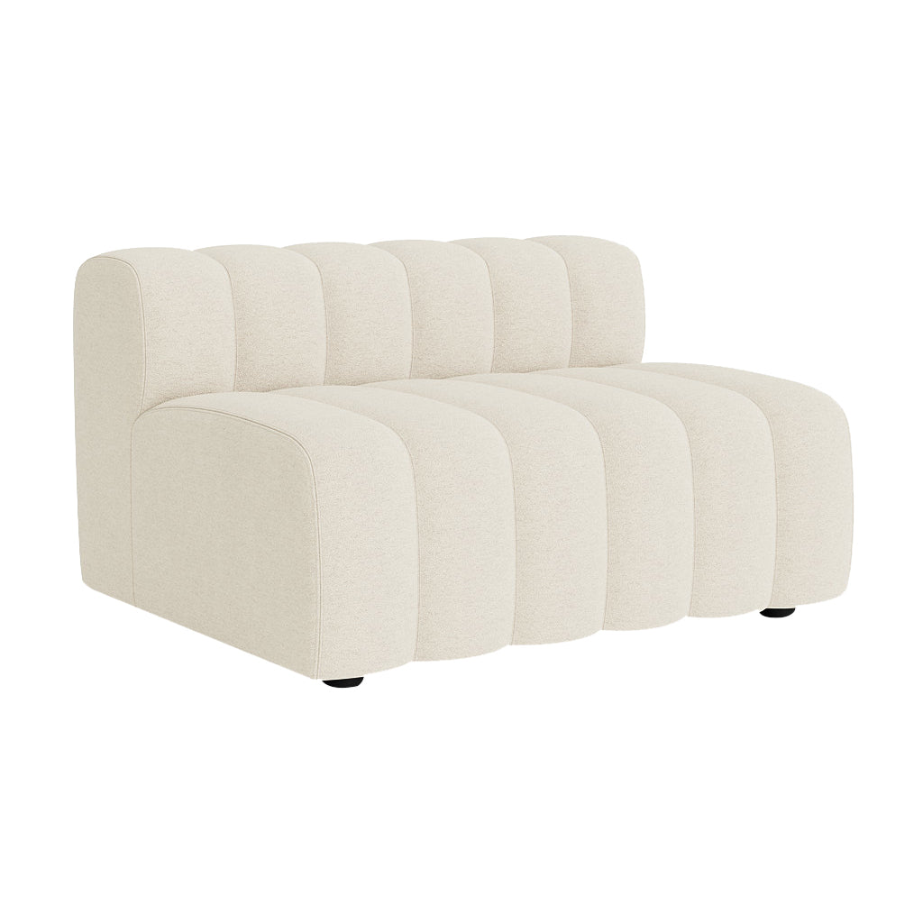 Studio Sofa Modules: Large Center