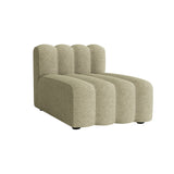 Studio Sofa Modules: Lounge Medium