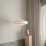 Kite Pendant Lamp