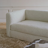 Coda Sofa Modules