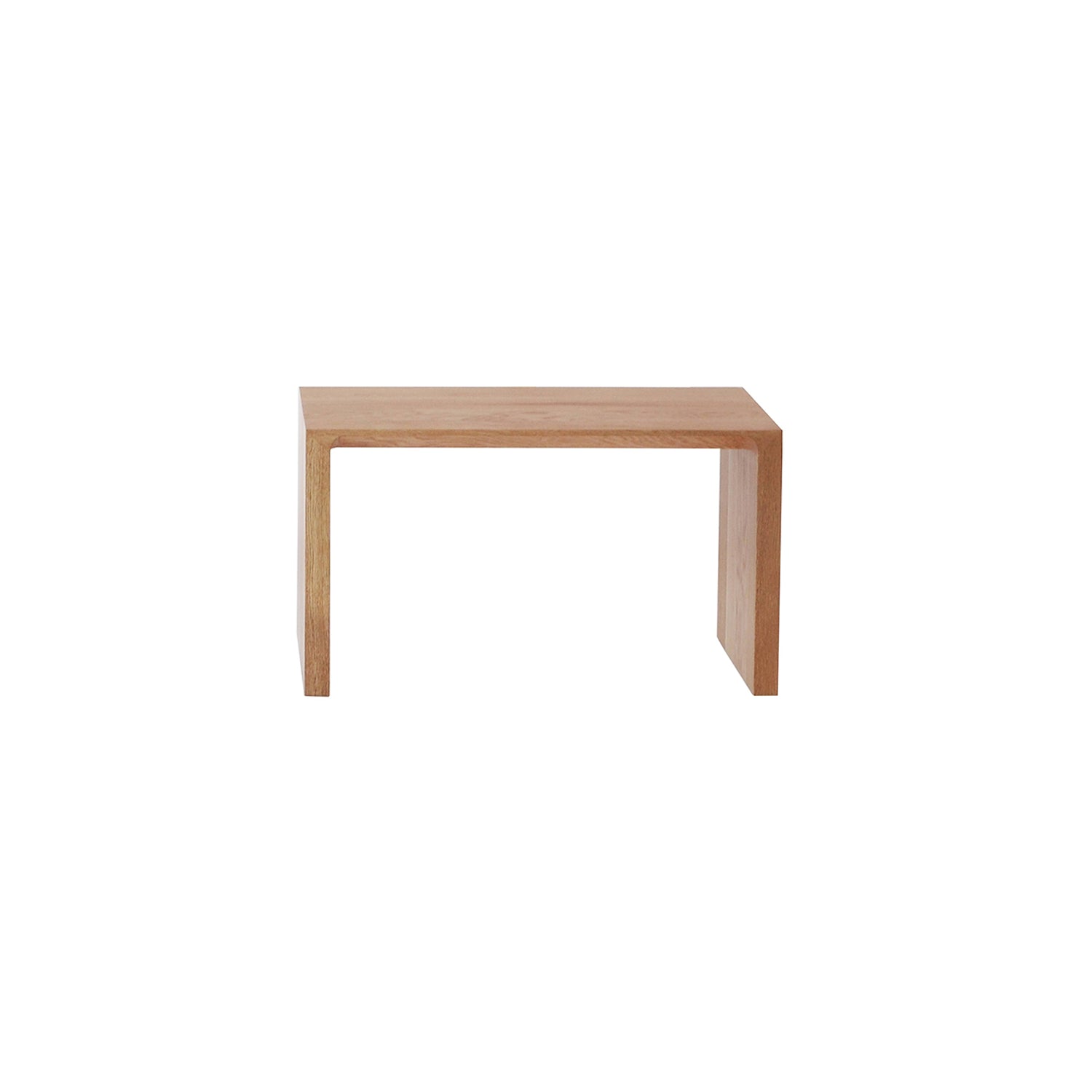 Radii Bench: Extra Small - 29.5