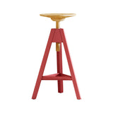 Vitos Stool: High + Pompei