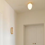 Rizzatto 171 Wall/Ceiling Light