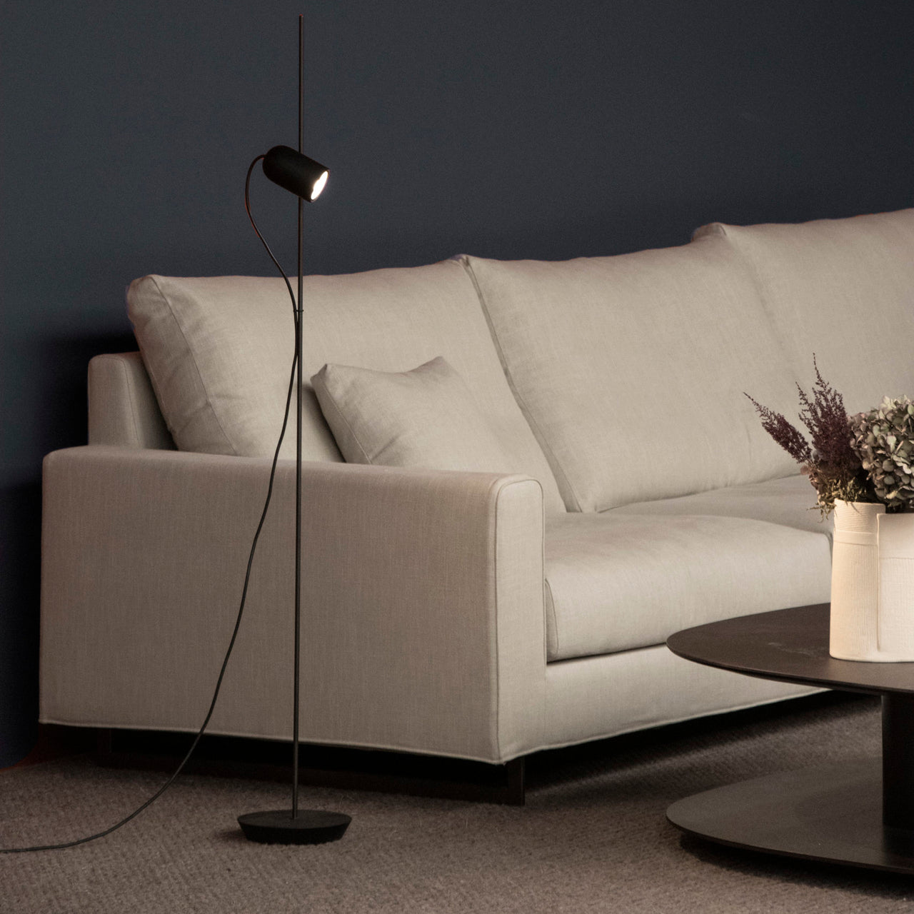 Onfa Floor Lamp