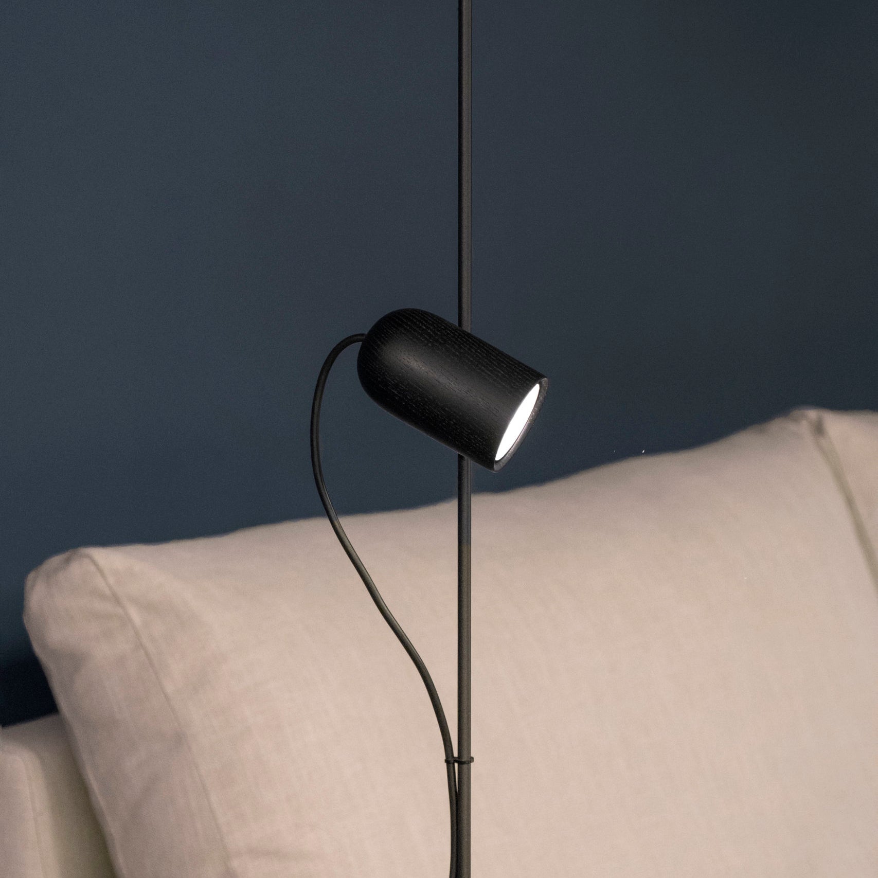 Onfa Floor Lamp