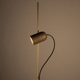 Onfa Floor Lamp