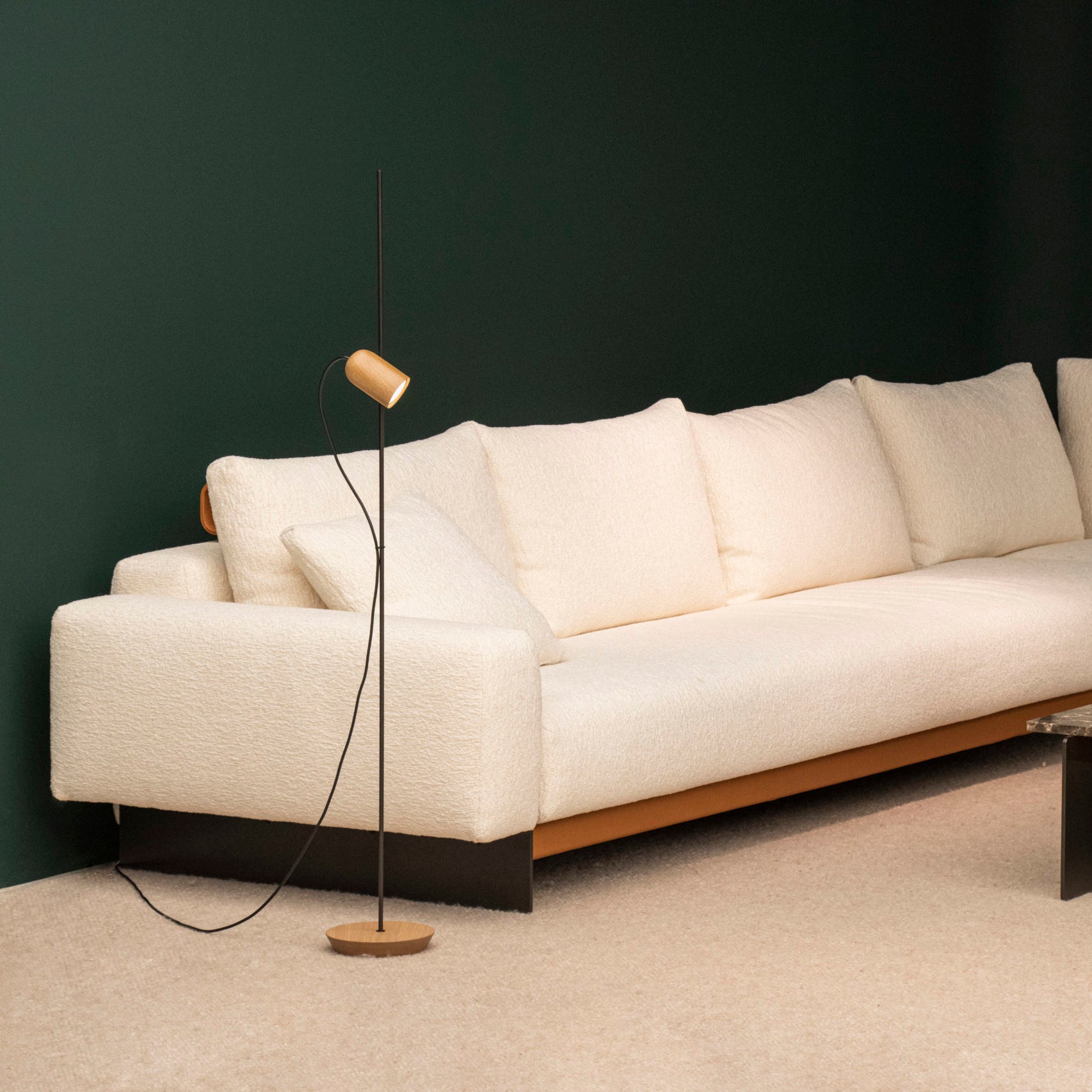 Onfa Floor Lamp