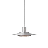 P376 Pendant Light: KF1 + KF2 + Small (KF1) - 18.7