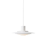 P376 Pendant Light: KF1 + KF2 + Small (KF1) - 18.7