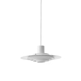 P376 Pendant Light: KF1 + KF2 + Small (KF1) - 18.7