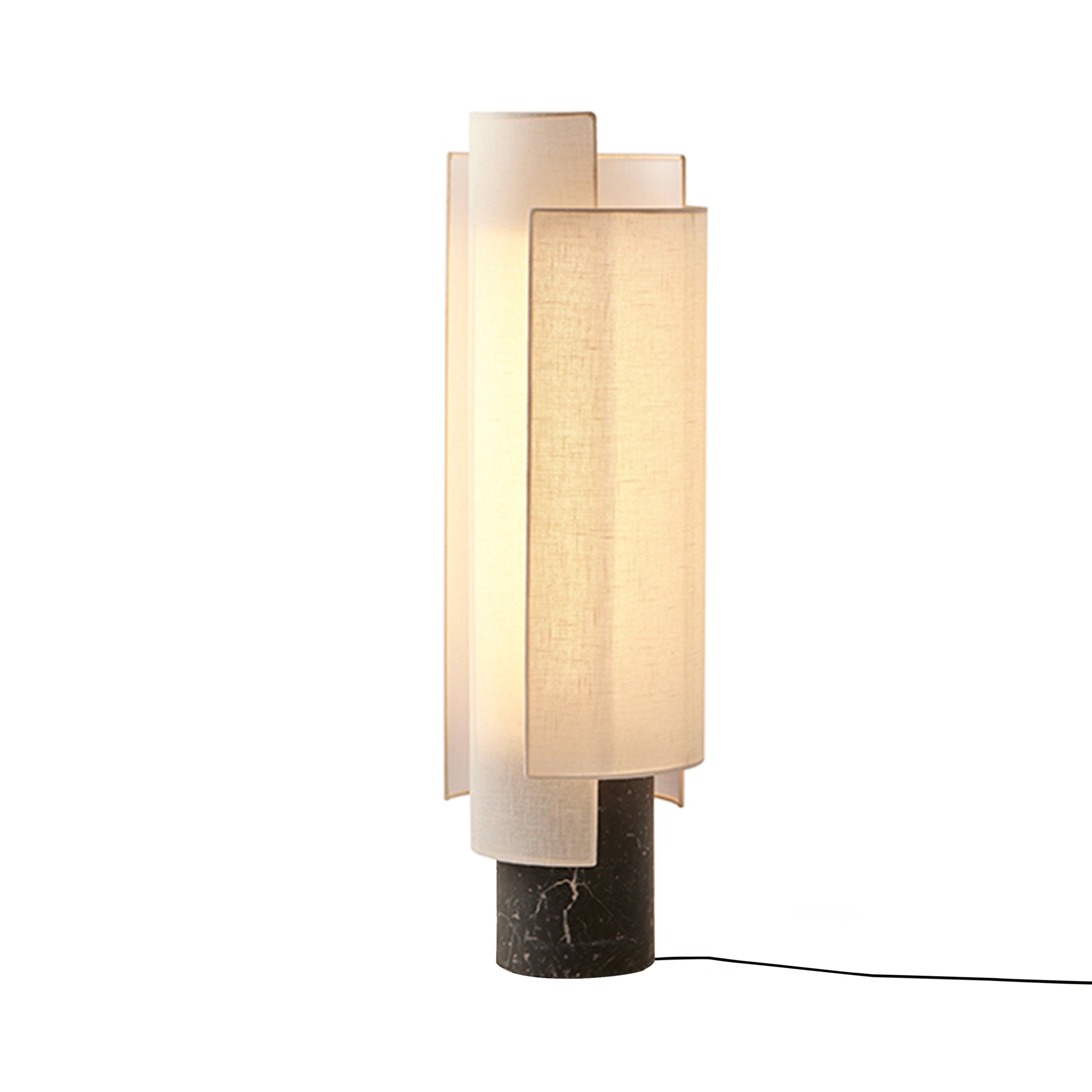 Rio Floor Lamp