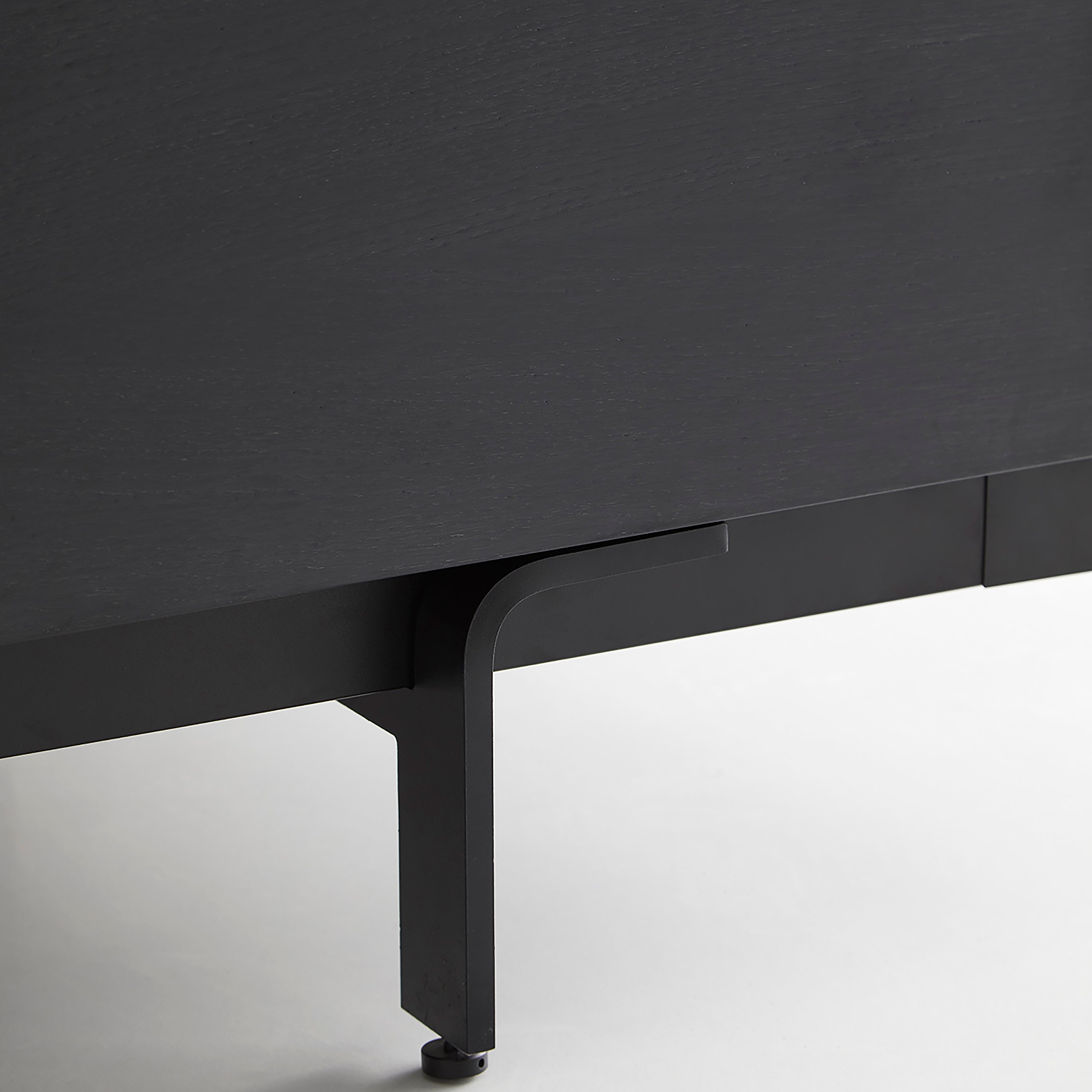 Stockholm Technic Sideboard: STH403