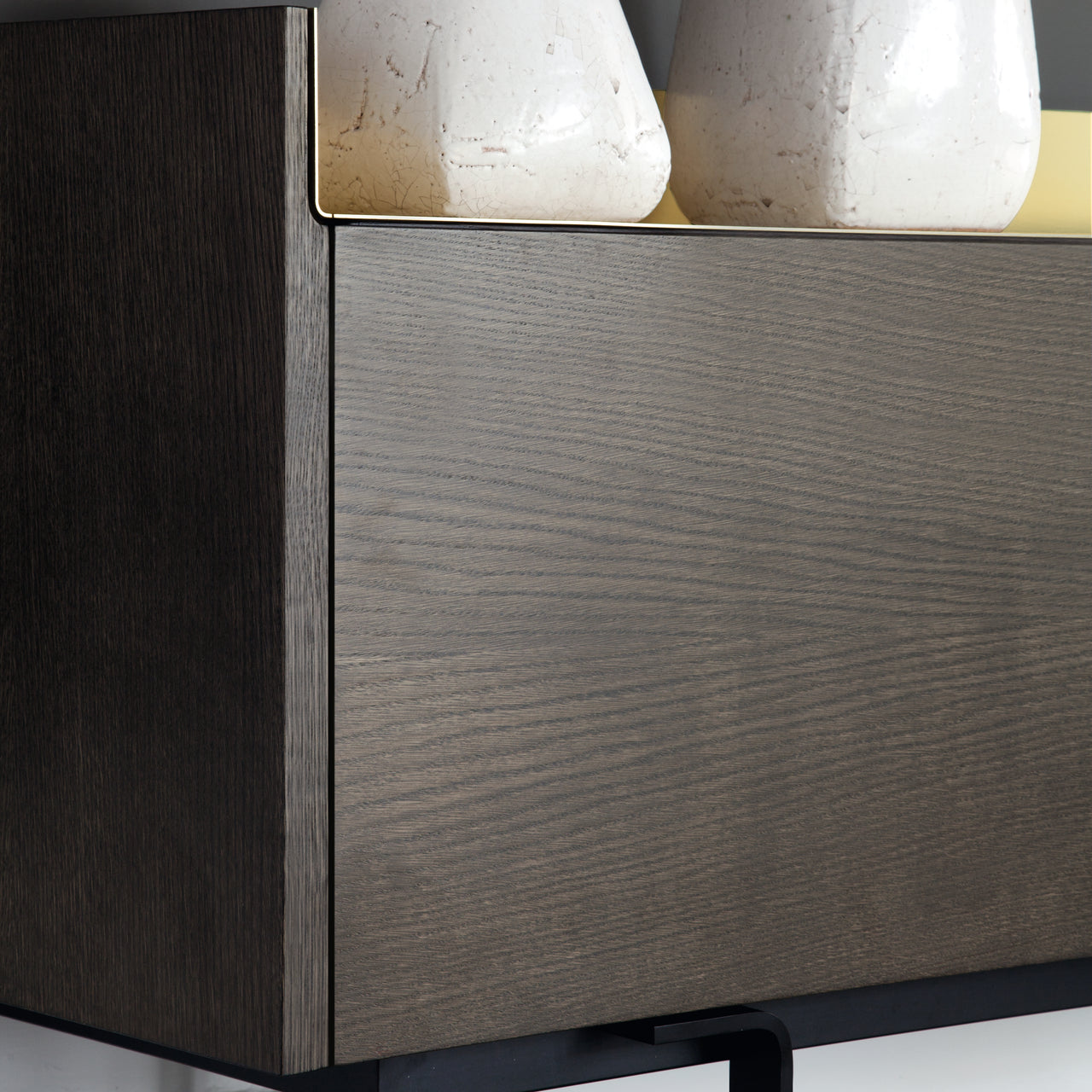 Stockholm Sideboard: STH301