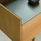 Stockholm Sideboard: STH301