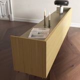 Stockholm Sideboard: STH301