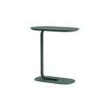 Relate Side Table: Small - 23.8